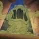 Illustration for article titled Slime Monsters
